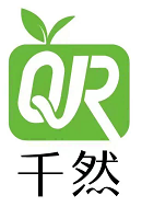 四川千然科技有限公司
